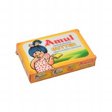 Amul Butter 100 Gm