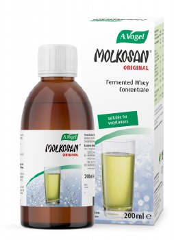 Molkosan 200ml