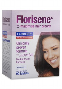 Florisene