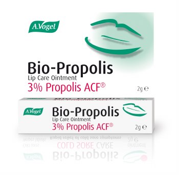 Bio-Propolis Cold Sore Care