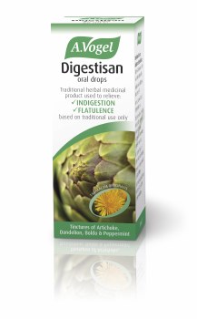 Digestisan