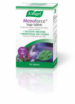 Menoforce