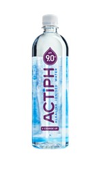 ACTIPH Water