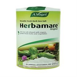 Herbamare