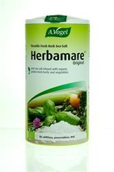 Herbamare 500g