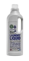 Laundry Liquid