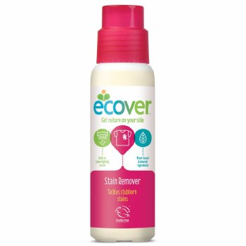 Stain Remover