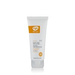 Sun Lotion SPF30 Scent Free