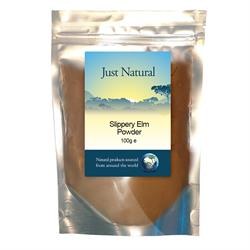 Slippery Elm Powder