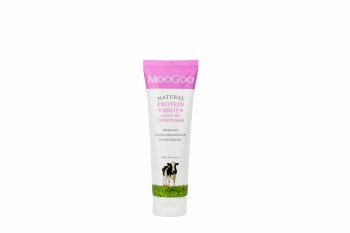 Moo Goo Protein Shot 120g