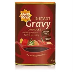 Marigold Instant GF Gravy