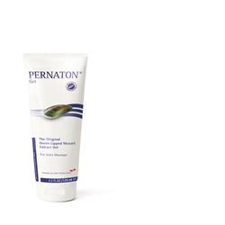 Pernaton Gel