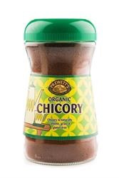 Organic Instant Chicory Drink