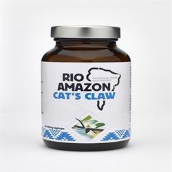 Cat's Claw Bark 500mg