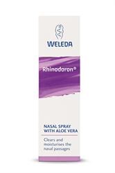 Rhinodoron Nasal Spray