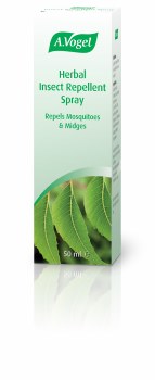 Neemcare Insect Repellent