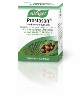 Prostasan 30s