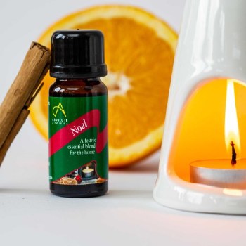 Noel Blend Oil