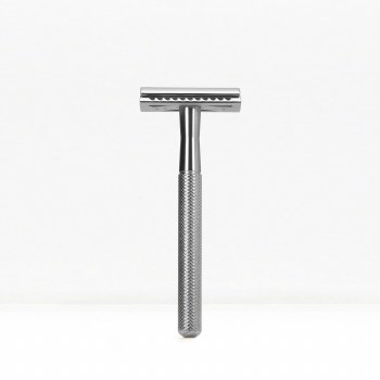 Metal Safety Razor