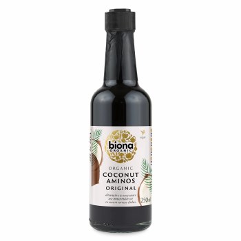 Coconut Aminos Original