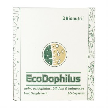 Ecodophilus