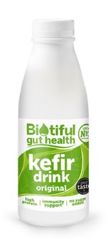 Kefir Original