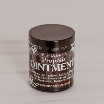 Robson Propolis Ointment 25g