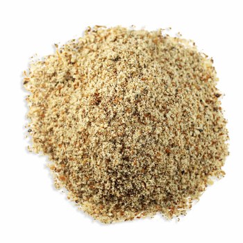 Milk Thistle Seed Powder