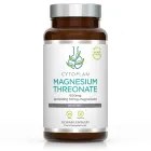 Magnesium Threonate 600mg