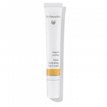 Daily Hydrating Eye Cream