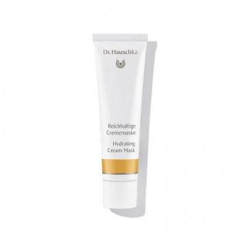 Hydrating Cream Mask