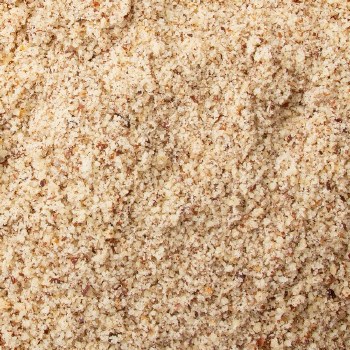 Ground Hazels