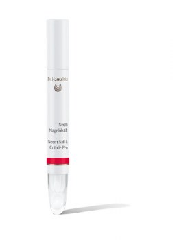 Neem Nail Oil Pen