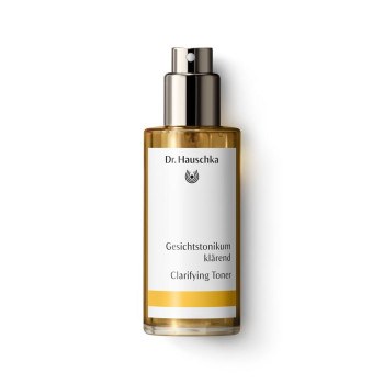 Clarifying Toner