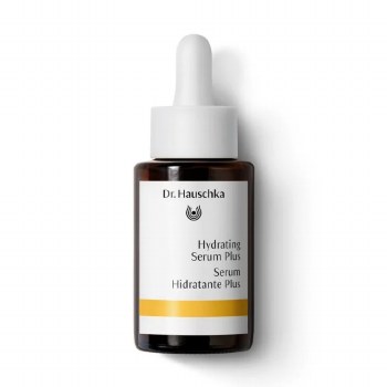 Hydrating Serum Plus