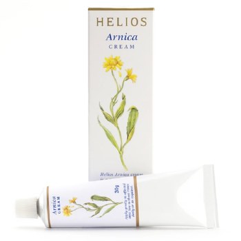 Arnica Cream