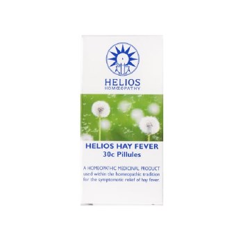 Hay Fever Combination 30c