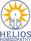 Helios Lachesis 30c