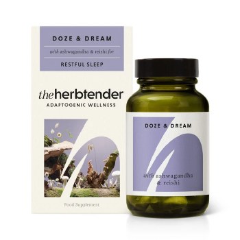 Doze & Dream