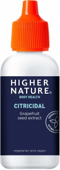 Citricidal 45ml