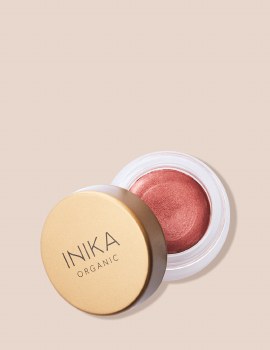 Lip & Cheek Cream DUSK