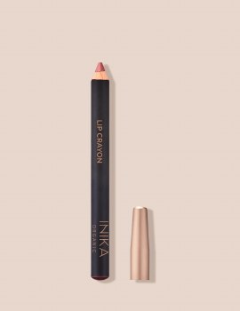 Lipstick Crayon ROSE PETAL