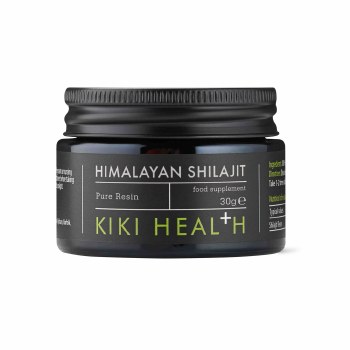 Himalayan Shilajit