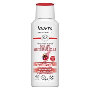 Colour & Care Conditioner