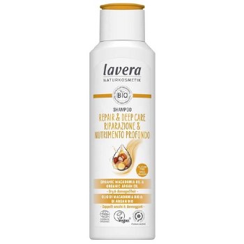 Repair Shampoo