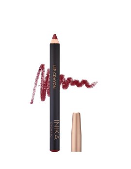Lipstick Crayon CRIMSON