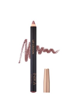 Lipstick Crayon MAUVE