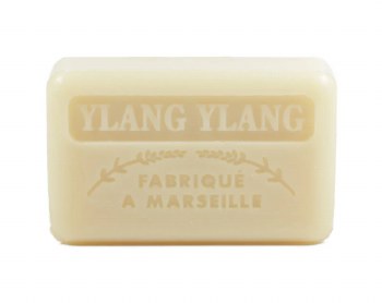 Savon Ylang Ylang
