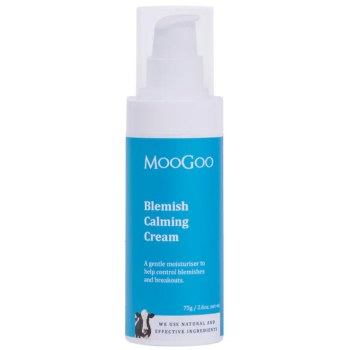 Blemish Calming Cream