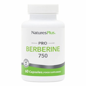 Pro Berberine 750